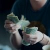 Wynn Fined $5.5M Over Unlicensed Transactions in AML Crackdown: “Enough is Enough,” Says NGC