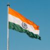 Offshore Betting Ad Violations Double to Lead India’s Advertising Complaints
