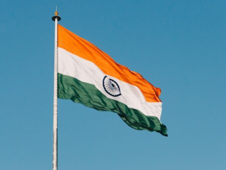 Offshore Betting Ad Violations Double to Lead India’s Advertising Complaints