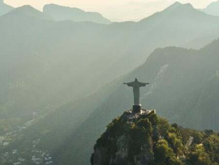 Brazil Betting Industry in Turmoil as Senate Forces Through Tough Ad Restrictions
