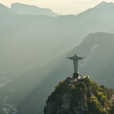 Brazil Betting Industry in Turmoil as Senate Forces Through Tough Ad Restrictions