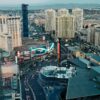 Fertitta’s Camp Quashes Speculation on Wynn Expansion Amid Ambassador Role