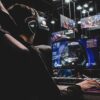 Baungartner Joins Esportes Gaming Brasil to Lead Expansion in Regulated Market