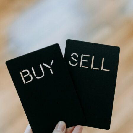 Debt, Dollars, and Deal-Making: What Macro Markets Really Mean for iGaming’s Next Move