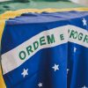 Strategies for Brazil to Resist Impending Restrictions on Gambling Advertisements