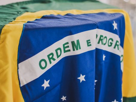Strategies for Brazil to Resist Impending Restrictions on Gambling Advertisements