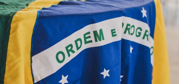Strategies for Brazil to Resist Impending Restrictions on Gambling Advertisements