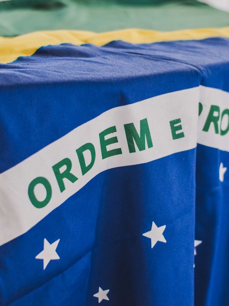 Strategies for Brazil to Resist Impending Restrictions on Gambling Advertisements