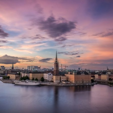 Svenska Spel Wins Appeal Against SEK100 Million Penalty