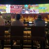 McCullers Fends Off Foreign Bettor Threat in State of the Union; Pacers Upset OKC in Game 1 and More Exciting Updates