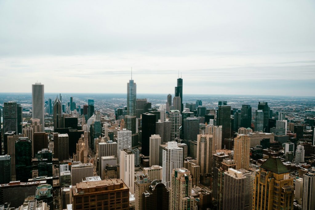 Toronto