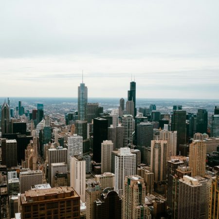 Illinois Sports Betting Tax Raid: Unveiling the Latest Developments in Episode 48