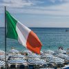 Ireland’s GRAI Considers Tiered Licensing Fee Model After Industry Feedback: What You Need to Know
