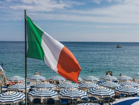 Ireland’s GRAI Considers Tiered Licensing Fee Model After Industry Feedback: What You Need to Know