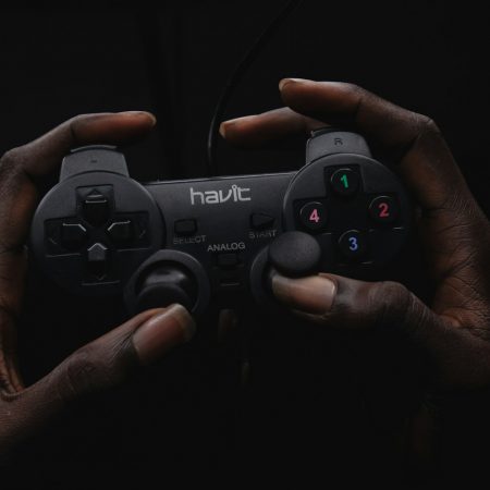 Exploring the Potential of the African Gaming Market: Episode 5 Analysis
