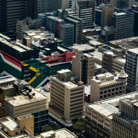 South Africa’s Lottery Braces for Nine-Month Closure: What You Need to Know