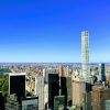 SailGP Partners with DraftKings and Bet365 for Exciting Betting Options at New York Grand Prix