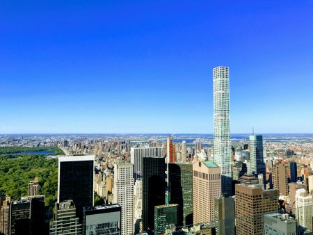 SailGP Partners with DraftKings and Bet365 for Exciting Betting Options at New York Grand Prix