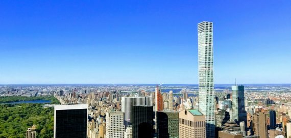 SailGP Partners with DraftKings and Bet365 for Exciting Betting Options at New York Grand Prix