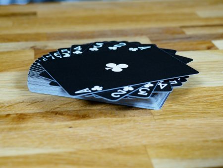 Victoria’s Carded Play Legislation Passed, Trial Postponed: What It Means for Gaming Industry