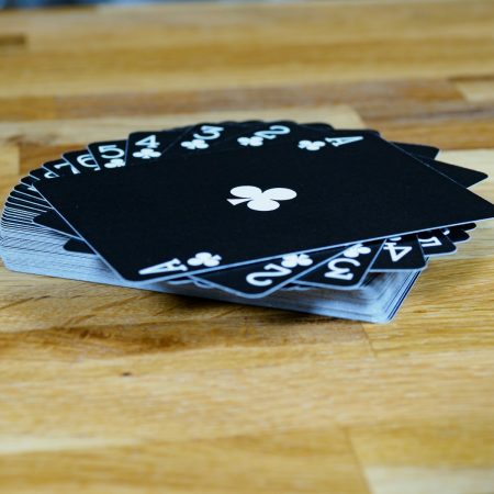 Victoria’s Carded Play Legislation Passed, Trial Postponed: What It Means for Gaming Industry
