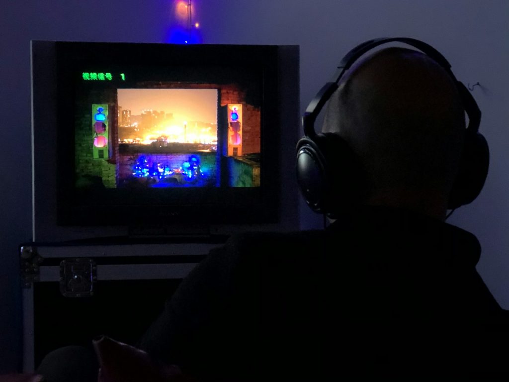 Entertainmet
