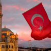 Turkish Police Seize $127 Million in Cybercrime Raids: Major Crackdown Unveiled