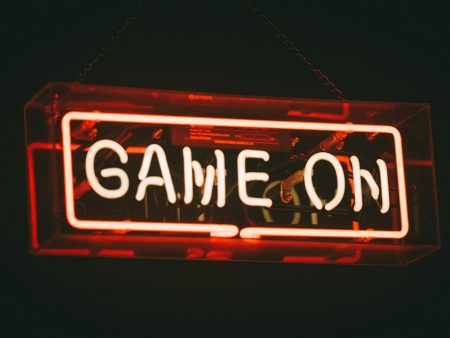 Former PayPal VP Lassi Appointed to Top Legal Role at Veikkaus: A Strategic Move in the Gaming Industry