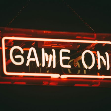 Former PayPal VP Lassi Appointed to Top Legal Role at Veikkaus: A Strategic Move in the Gaming Industry