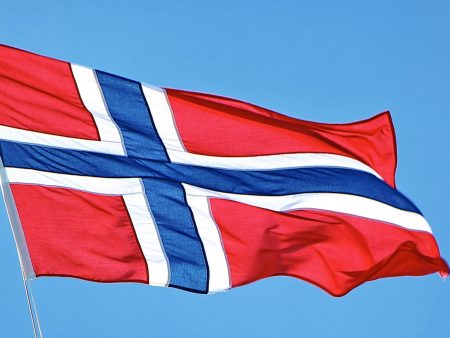Norwegian Gambling Authority Probes Norsk Tipping Over Minor Funds Transfer
