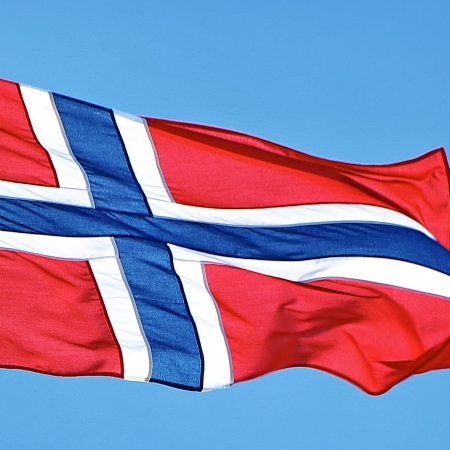 Norwegian Gambling Authority Probes Norsk Tipping Over Minor Funds Transfer