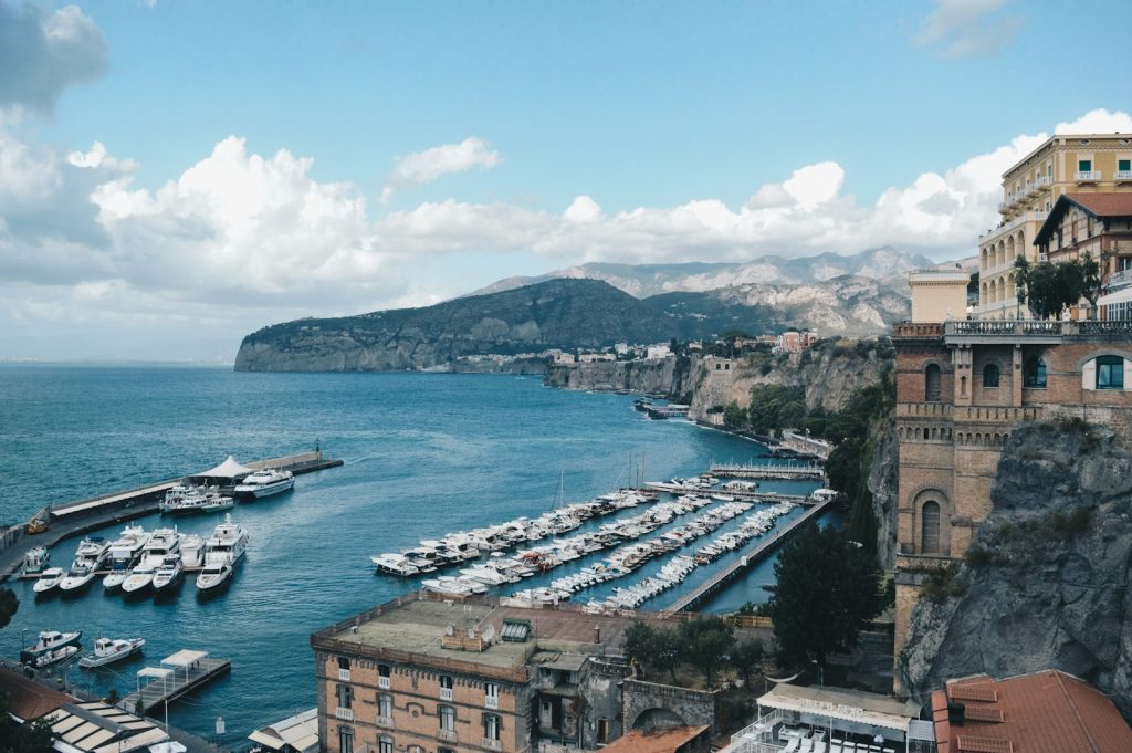 Italian