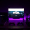 FanDuel Bans User for Heckling Olympian, Push Gaming Enters US Market, Veikkaus Extends Partnership with Finnish Football: Weekend Recap