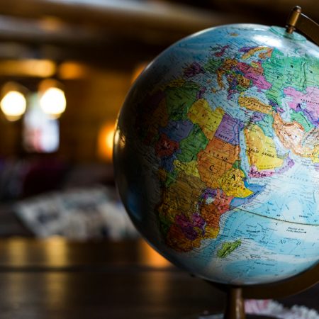 Cirsa Achieves Revenue and EBITDA Records in Q1 Thanks to Geographical Diversification