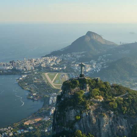 2025 Brazil Betting Market Report by iGB and OKTO: Insights and Trends for Gamblers