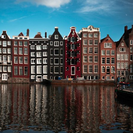 Betsson Abandons Acquisition Deal with Holland Gaming Technology: What Happened?
