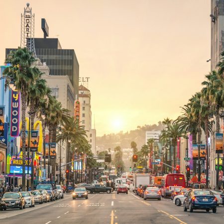 California Tribes vs. Cardrooms: Inside the Golden State Legal Battle