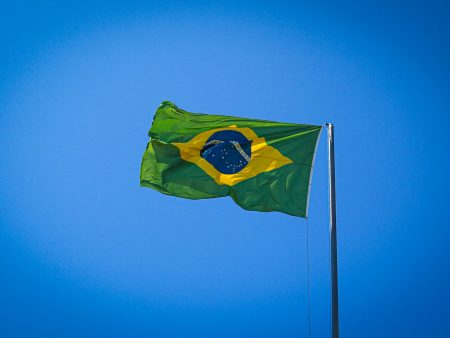 Two Additional Operators Removed from SPA’s Suspension List