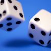 MIXI Enhances Takeover Offer for PointsBet: What You Need to Know