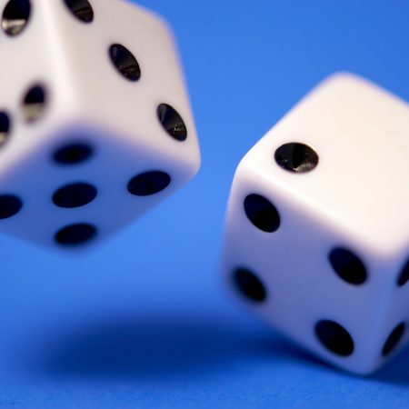 MIXI Enhances Takeover Offer for PointsBet: What You Need to Know