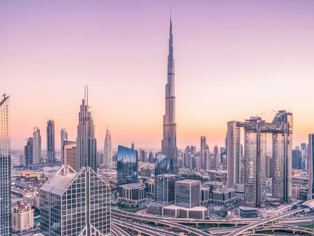 Fennica Gaming Secures License as UAE Online Supplier: Stay Updated on the Latest Developments