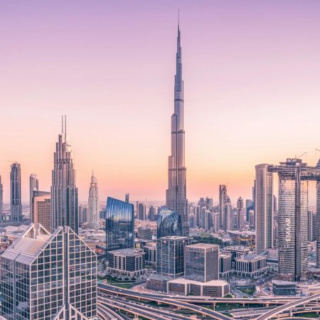 Fennica Gaming Secures License as UAE Online Supplier: Stay Updated on the Latest Developments