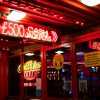 Growing List of Opponents to Massive Koi Nation Casino in Northern California