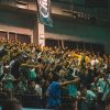 Virginia Sports Betting Sees 8.2% Increase in Handle for April – A Promising Trend!