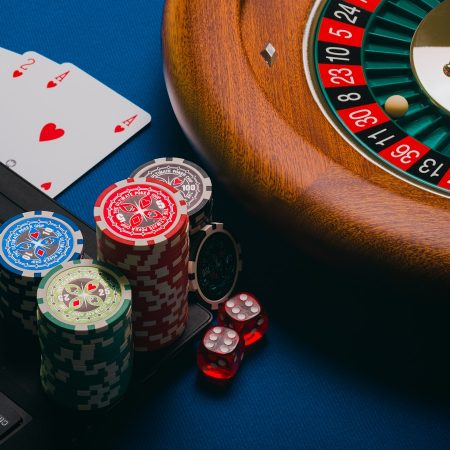 Gambling Commission partners with four research suppliers to enhance consumer engagement framework
