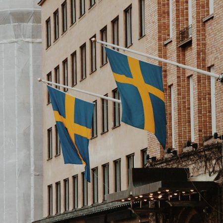 Betsson Among Three Companies Penalized in Sweden for Anti-Money Laundering Failures