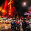 Thailand Prepares for Potential Casino Resorts with Economic Stimulus Plan