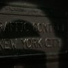 New York Attorney General Cracks Down on 26 Online Sweepstakes Casinos – Cease-and-Desist Order Issued