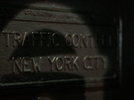 New York Attorney General Cracks Down on 26 Online Sweepstakes Casinos – Cease-and-Desist Order Issued