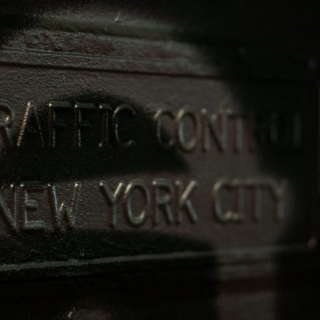 New York Attorney General Cracks Down on 26 Online Sweepstakes Casinos – Cease-and-Desist Order Issued